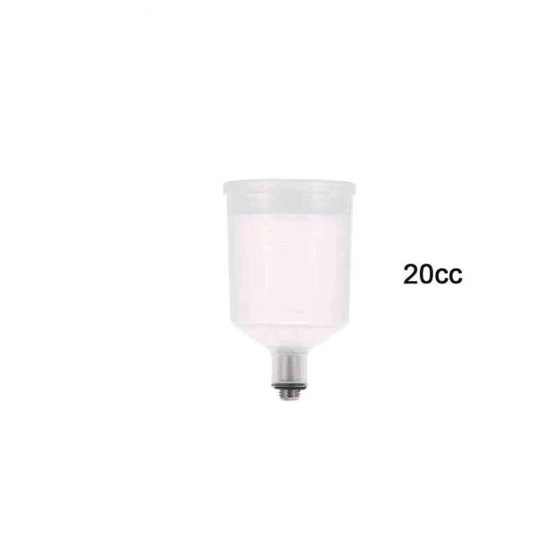 Accessoires Aérographe 1 Accessoires Aérographe