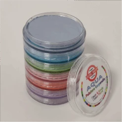 Aqua Pack Pastel Two