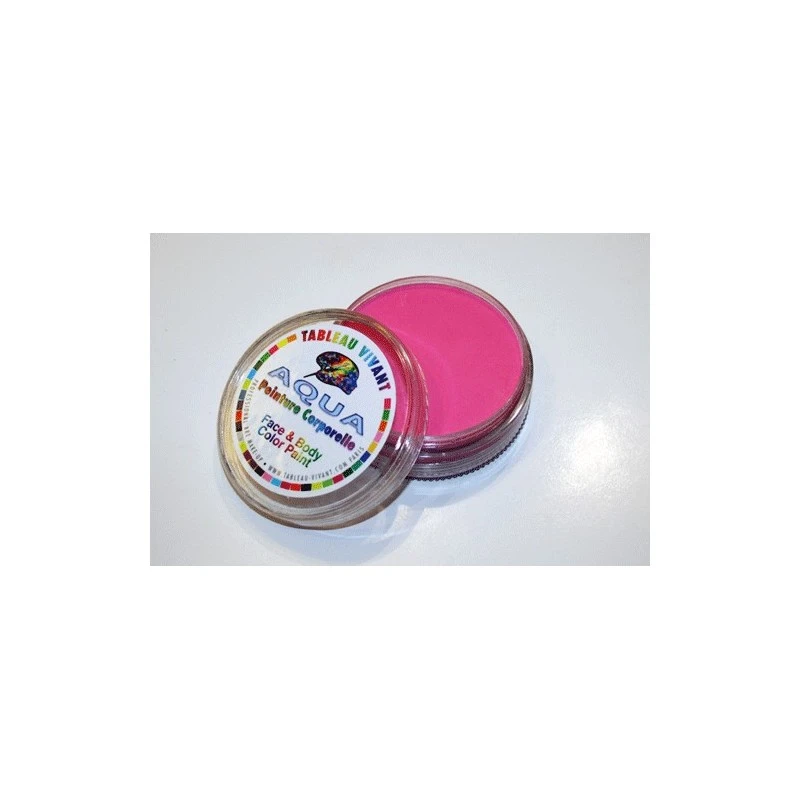 Aqua Rose 1 Aqua Rose