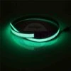Bande Electro-Luminescente Verte