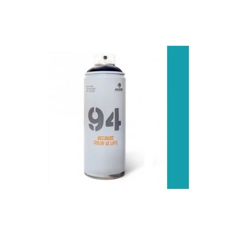 Bleu Genesis 1 Bleu Genesis