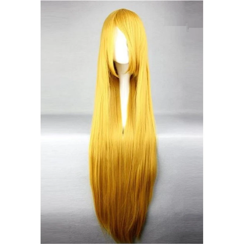 Blond Doré 1 Blond Doré