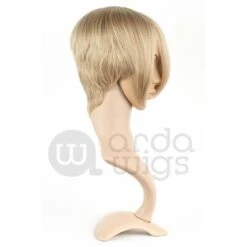 Blue Steele -Magasin De Cosplay blue steele 1