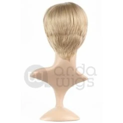 Blue Steele -Magasin De Cosplay blue steele 2