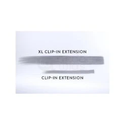 Clip Extension 5 Clip Extension -Magasin De Cosplay clip extension 1