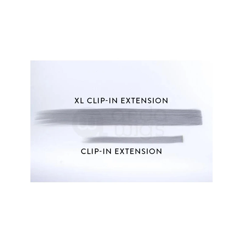 Clip Extension 3 Clip Extension – Image 3