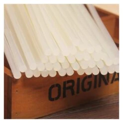 Colle Chaude 7mm -Magasin De Cosplay colle chaude 7mm 2