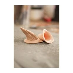 Cornes Diable -Magasin De Cosplay cornes diable 2