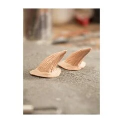 Cornes Diable -Magasin De Cosplay cornes diable 4