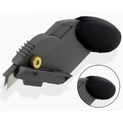 Cutter D'angle 90/45°