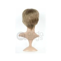 Derek -Magasin De Cosplay derek 2