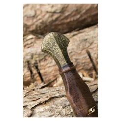 Épée De Ranger -Magasin De Cosplay epee de ranger 2