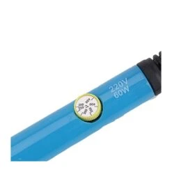 Fer à Souder -Magasin De Cosplay fer a souder 2