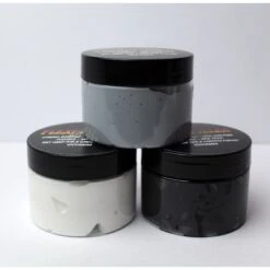 Flexi Filler -Magasin De Cosplay flexi filler noir 2