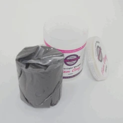 Foam Clay Grise - 3 Tailles 7 Foam Clay Grise - 3 Tailles -Magasin De Cosplay foam clay grise 3 tailles 3