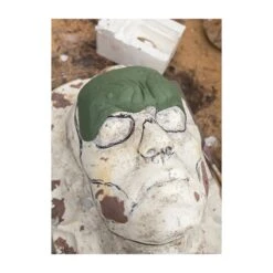 Front Orc -Magasin De Cosplay front orc 2