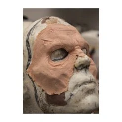 Front Zombie -Magasin De Cosplay front zombie 3