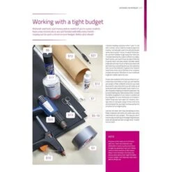 Getting Started With Cosplay -Magasin De Cosplay getting started with cosplay kamui 2