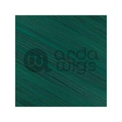 Magasin De Cosplay -Magasin De Cosplay hairbun 1