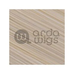 Hairbun -Magasin De Cosplay hairbun 2