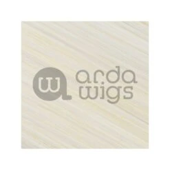 Hairbun -Magasin De Cosplay hairbun 3