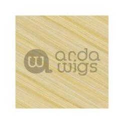 Hairbun -Magasin De Cosplay hairbun 4