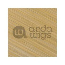 Hairbun -Magasin De Cosplay hairbun 5