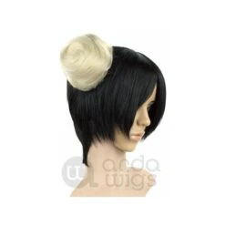 Hairbun -Magasin De Cosplay hairbun 9