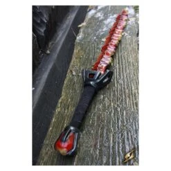 Hellfire -Magasin De Cosplay hellfire 4