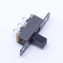 Interrupteur Va Et Vient -Magasin De Cosplay interrupteur va et vient 1