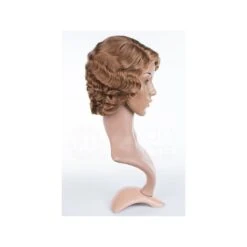 Magasin De Cosplay -Magasin De Cosplay josephine 1