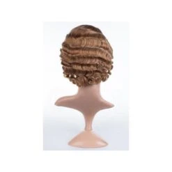 Josephine -Magasin De Cosplay josephine 2