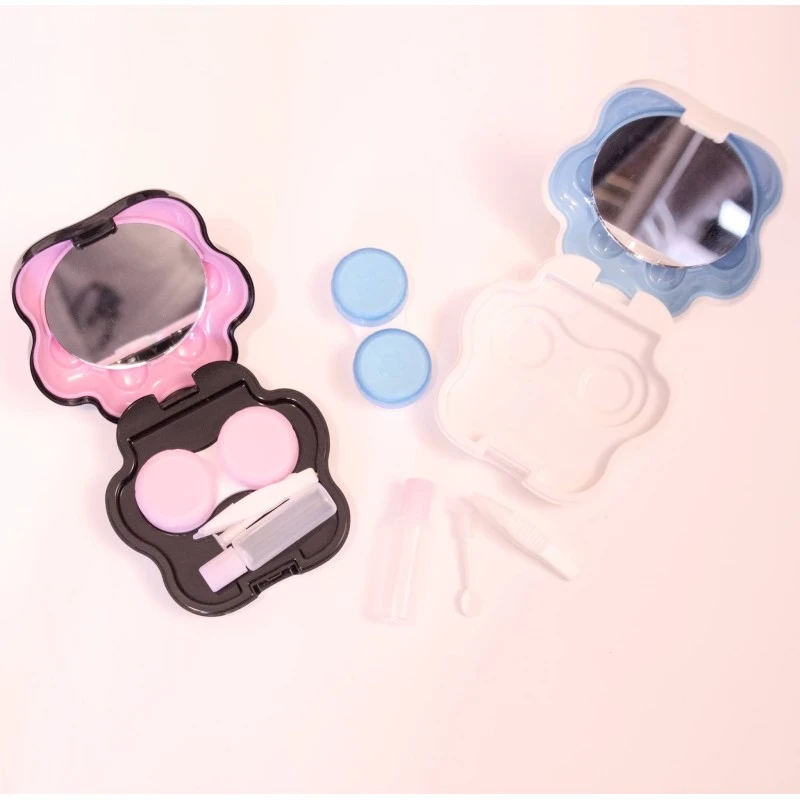 Kit à Lentilles Cat Paw 2 Kit à Lentilles Cat Paw – Image 2