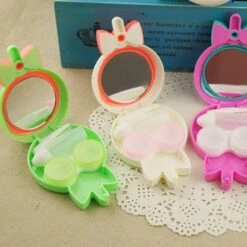 Kit à Lentilles Lollipop 8 Kit à Lentilles Lollipop -Magasin De Cosplay kit a lentilles lollipop 2