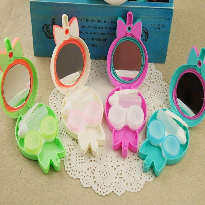 Kit à Lentilles Lollipop 6 Kit à Lentilles Lollipop – Image 6