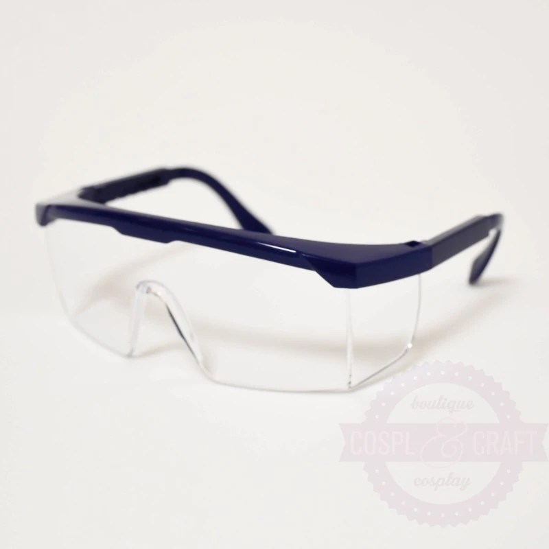 Lunettes De Protection 2 Lunettes De Protection – Image 2