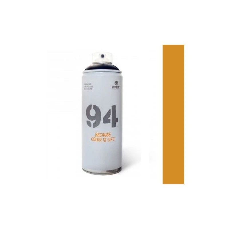 Marron Tibet 1 Marron Tibet