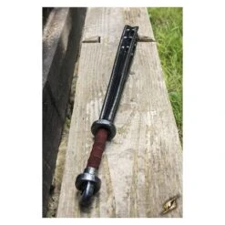 Masse -Magasin De Cosplay masse 4