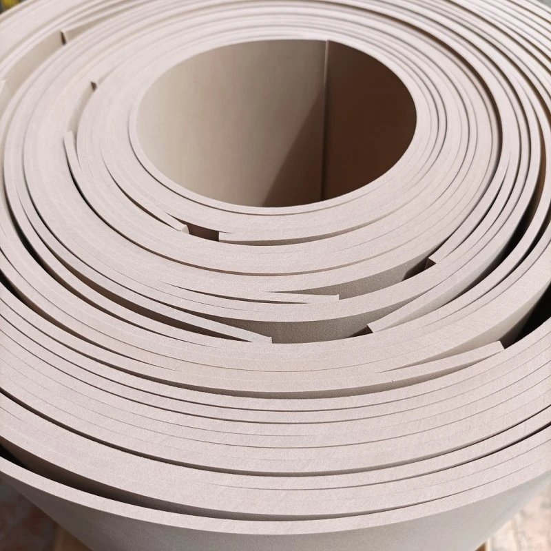 Mousse EVA Cuir 3mm XL 1 Mousse EVA Cuir 3mm XL