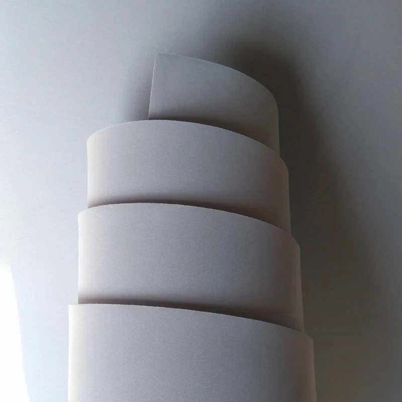 Mousse EVA100 5mm L 1 Mousse EVA100 5mm L