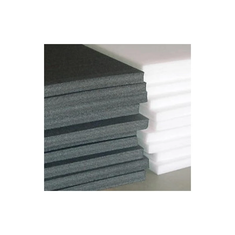 Mousse PE65 10mm L 1 Mousse PE65 10mm L