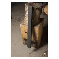 Mousse Sur Fibre - 75 Cm