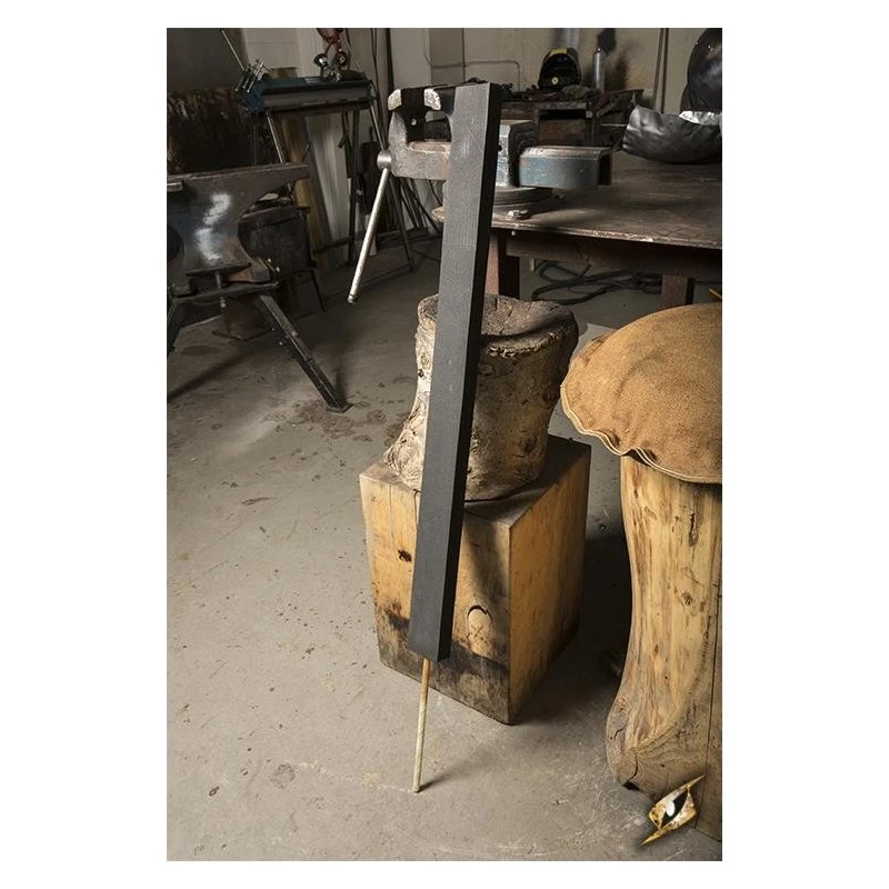 Mousse Sur Fibre - 110 Cm 1 Mousse Sur Fibre - 110 Cm