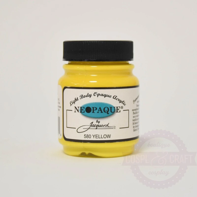 Neopaque Classics 1 Neopaque Classics