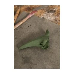 Nez Gobelin -Magasin De Cosplay nez gobelin 2