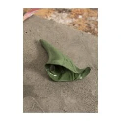 Nez Gobelin -Magasin De Cosplay nez gobelin 3