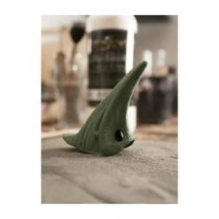 Nez Gobelin -Magasin De Cosplay nez gobelin 4