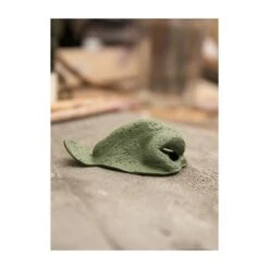 Nez Orc -Magasin De Cosplay nez orc 4