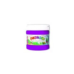 Patarev Violet 400g