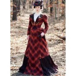 Patron Angela Clayton